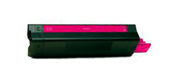 Okidata Ink Toner